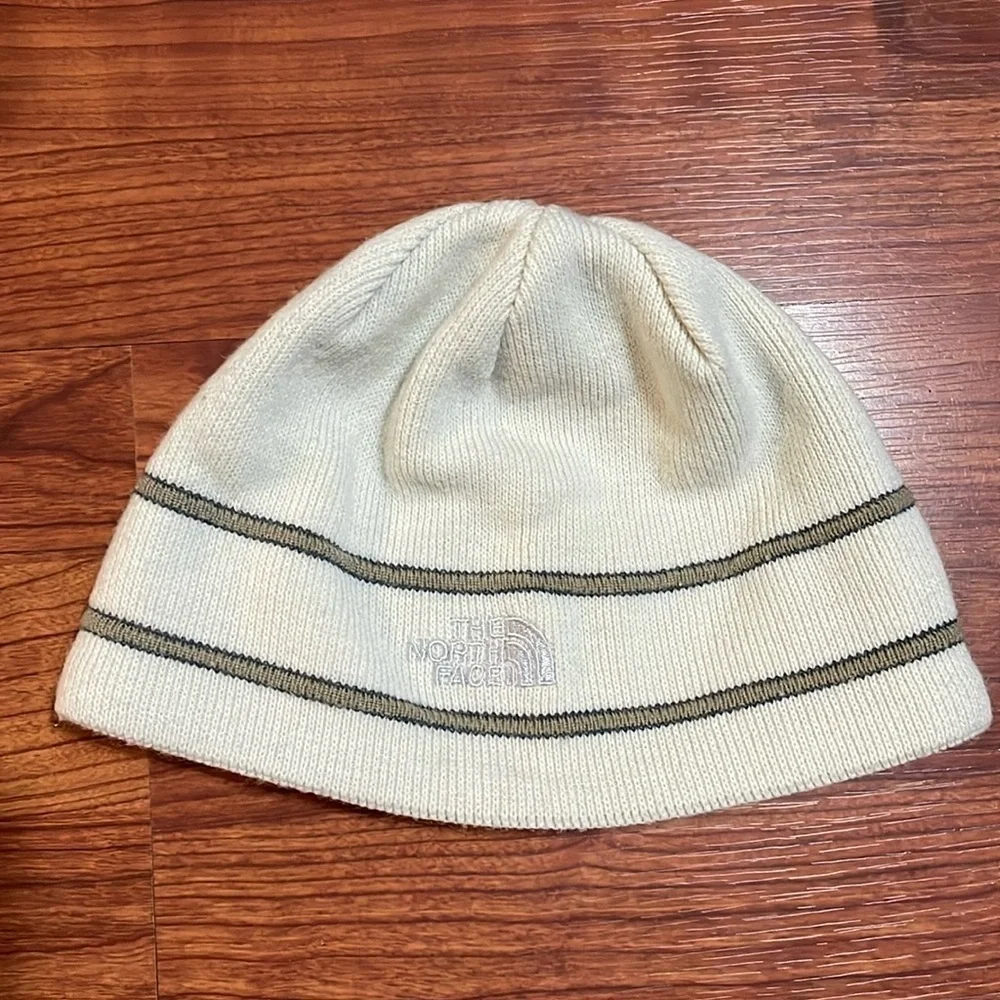 Bundle of 5 Kids Bonnets/Beanies